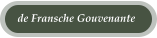 de Fransche Gouvenante