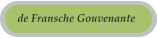 de Fransche Gouvenante