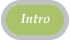 Intro