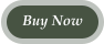 Buy Now
