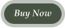 Buy Now