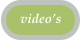 video’s