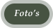 Foto’s