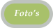 Foto’s